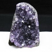 アメジスト（紫水晶）「ウルグアイ産クラスター」の商品一覧ページ