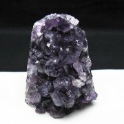 12月27日の新着商品一覧｜誠安天然石専門店