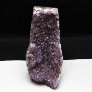 アメジスト（紫水晶）「ウルグアイ産クラスター」の商品一覧ページ