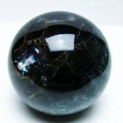 「在庫処分」82mmAAA級天然フローライト蛍石丸玉B85F1/211F06D 在庫処分」82mmAAA級天然フローライト蛍石丸玉B85F1/211F06D