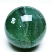 天然石・パワーストーンの卸問屋｜誠安天然石専門店 【本店】