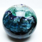 パワーストーン 天然石 アクアマリン 藍玉 原石 232g No.309