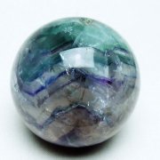 今週の新着商品の商品一覧｜誠安天然石専門店