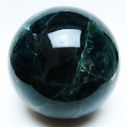 フローライト（蛍石）「丸玉」の商品一覧ページ