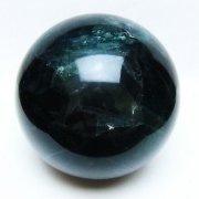 フローライト（蛍石）「丸玉」の商品一覧ページ