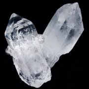 パワーストーン 水晶クラスターの商品一覧｜誠安天然石専門店