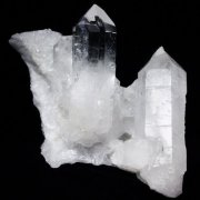 7.6Kg アメジスト笑口 丸玉 200mm [T610-11918]