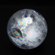 ヒマラヤ水晶丸玉特集