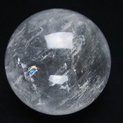 カルサイト（方解石）「丸玉」の商品一覧ページ