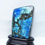 ガーデン（庭園水晶）」の商品一覧ページ