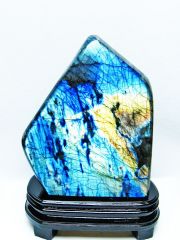 特大アーカンソー産 水晶クラスター 楽天市場】水晶 クラスター （アメリカ アーカンソー州産） 大型