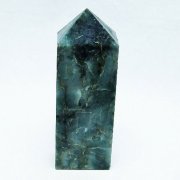 パワーストーン 印材の商品一覧｜誠安天然石専門店