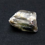 ガーデン水晶 原石[T626-1292]