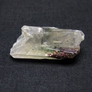 ガーデン水晶 原石 [t626-1296]