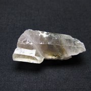 ガーデン水晶 原石 [t626-1318]