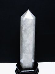 今週の新着商品の商品一覧｜誠安天然石専門店