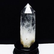 迫力の大型商品｜誠安天然石専門店【本店】