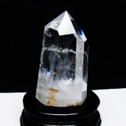 55.4Kg アメジストクラスター(特大品) 同梱不可[T768-468]