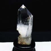 ヒマラヤ水晶 六角柱 [t627-6945]