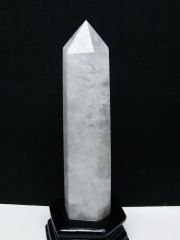 ヒマラヤ水晶 六角柱 [t627-7037]