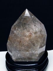 1.8Kg ヒマラヤ水晶 六角柱 [t627-7104]
