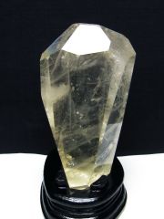 1Kg ヒマラヤ水晶 原石 [t627-7107]
