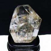 トルマリン（電気石）「原石」の商品一覧ページ