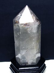 ガーデン（庭園水晶）六角柱」の商品一覧ページ