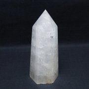ヒマラヤ水晶 六角柱 [t627-7305]