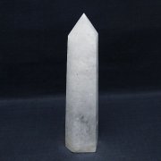 ヒマラヤ水晶 六角柱 [t627-7331]