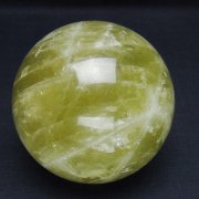 インカローズ ロードクロサイト 勾玉[k1-1374]