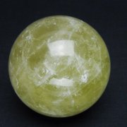 ヒマラヤ水晶丸玉特集