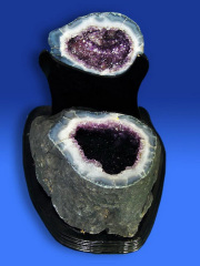 迫力の大型商品｜誠安天然石専門店【本店】