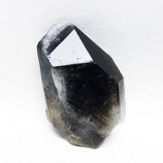 モリオン原石　02 モリオン 原石2 | ドリームキララ