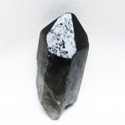 黒水晶（モリオン）原石｜山東省産の原石も格安提供