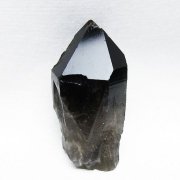 NO.506最終価格！レア！スターモリオン 黒水晶（モリオン）原石｜山東省産の原石も格安提供