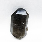 黒水晶（モリオン）原石｜山東省産の原石も格安提供