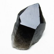黒水晶（モリオン）原石｜山東省産の原石も格安提供