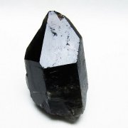黒水晶（モリオン）原石｜山東省産の原石も格安提供