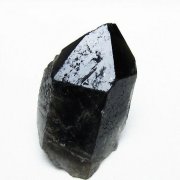 黒水晶　モリオン　原石　605g 黒水晶 (モリオン) 原石 831g｜天然石 原石 通販のキラリ石