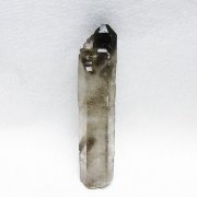 スモーキークォーツ（茶水晶）」の商品一覧ページ