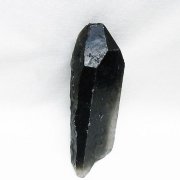 黒水晶（モリオン）原石｜山東省産の原石も格安提供