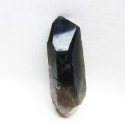 モリオン 純天然 黒水晶 原石　約3.9Kg 天然石 モリオン 黒水晶 原石 高品質 浄化