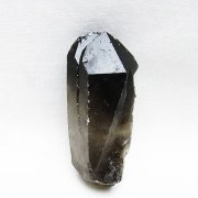 黒水晶 677g モリオン クォーツ 原石 鑑賞石 自然石 誕生石 鉱物 鉱石 黒水晶 677g モリオン クォーツ 原石 鑑賞石 自然石 誕生石 鉱物