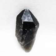 黒水晶（モリオン）原石｜山東省産の原石も格安提供