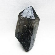 モリオン 純天然 黒水晶 原石　約3.9Kg 山東省産 モリオン 純天然 黒水晶 原石 t460-6892 : 誠安天然石