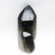 黒水晶（モリオン）原石｜山東省産の原石も格安提供