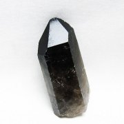 黒水晶（モリオン）原石｜山東省産の原石も格安提供