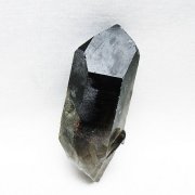 割引特価✴️特大3.9Kg✴️純天然モリオン　黒水晶　原石　天然石 誠安天然石専門店 - モリオン（黒水晶）｜Yahoo!ショッピング