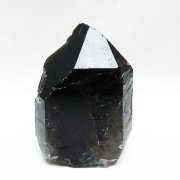 アメジスト（紫水晶）「丸玉」の商品一覧ページ